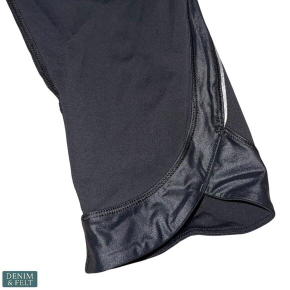 Lululemon Secret Garden Set – Cool Racerback, Nice Asana Jacket & Crops Sz 8 🌸 - Picture 11 of 16